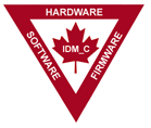 Corp Logo